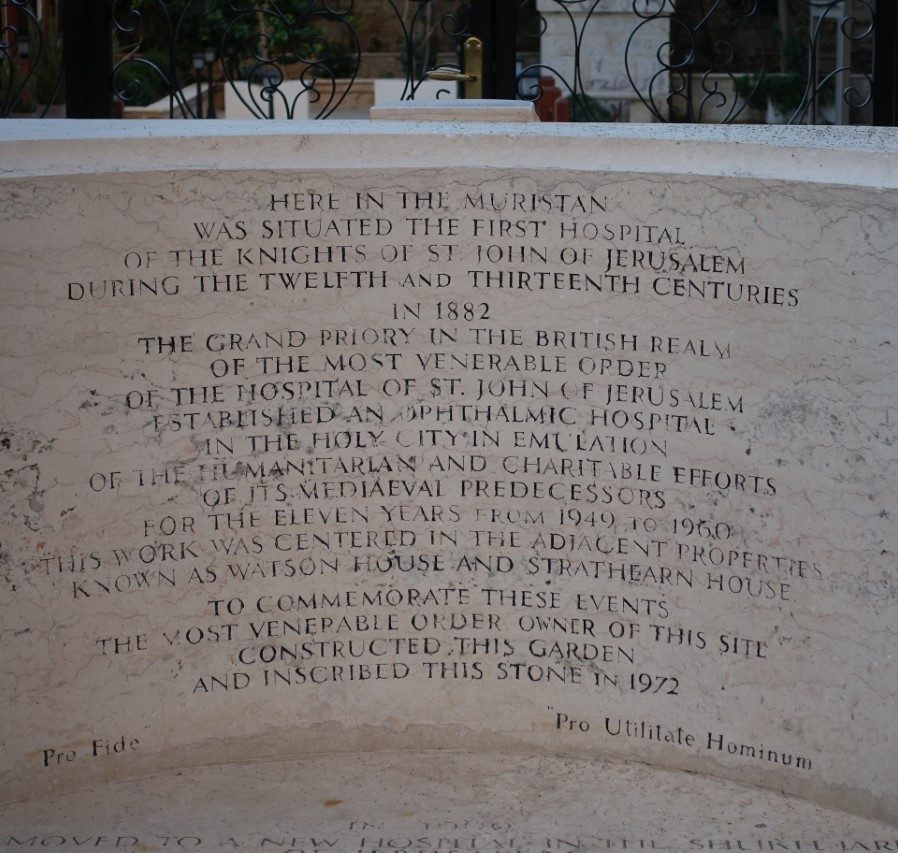 memorial tablet (3).jpg